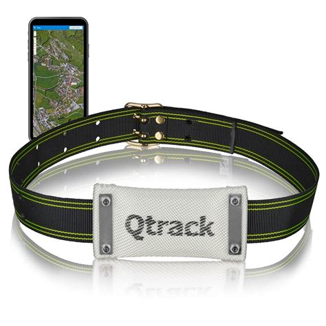 qtrax360|qtrack.